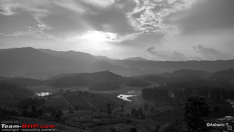 Dwarfing along - Dreaming of the hills (Ooty)-t8.jpg