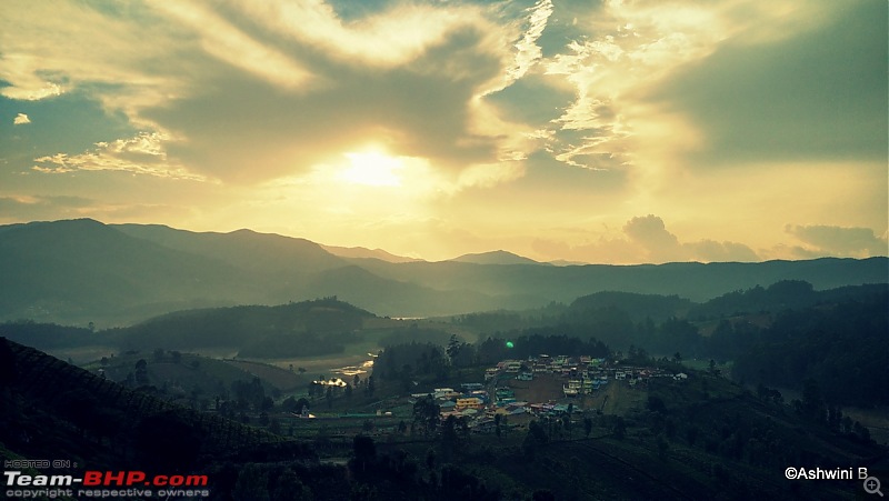 Dwarfing along - Dreaming of the hills (Ooty)-t12.jpg