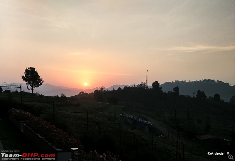 Dwarfing along - Dreaming of the hills (Ooty)-t19.jpg