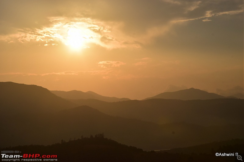 Dwarfing along - Dreaming of the hills (Ooty)-t30.jpg