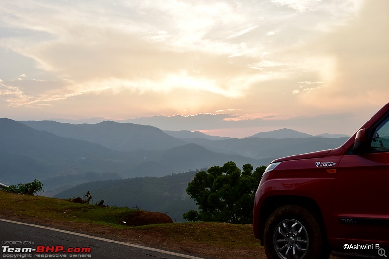 Dwarfing along - Dreaming of the hills (Ooty)-t31.jpg