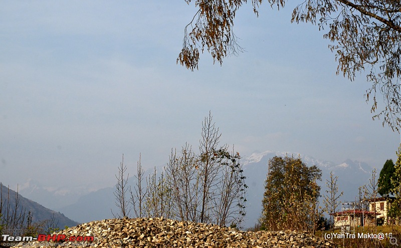 Alto'ed: Blessed in Bhutan-dsc_2127.jpg