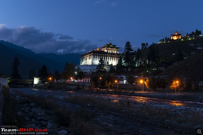 Alto'ed: Blessed in Bhutan-bhutan_84.jpg