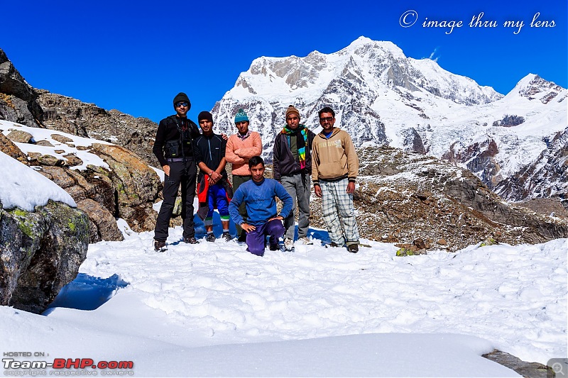 Nandikund Trek: Quest through the Garhwal Himalayas-sujaal-348-1.jpg