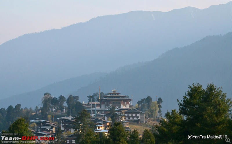 Alto'ed: Blessed in Bhutan-dsc_2142.jpg