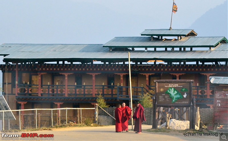 Alto'ed: Blessed in Bhutan-dsc_2143.jpg