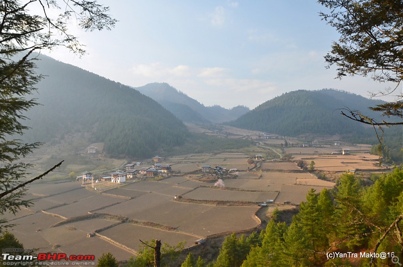 Alto'ed: Blessed in Bhutan-dsc_2148.jpg