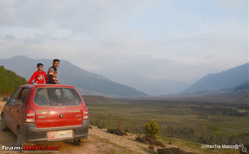 Alto'ed: Blessed in Bhutan-dsc_2157.jpg