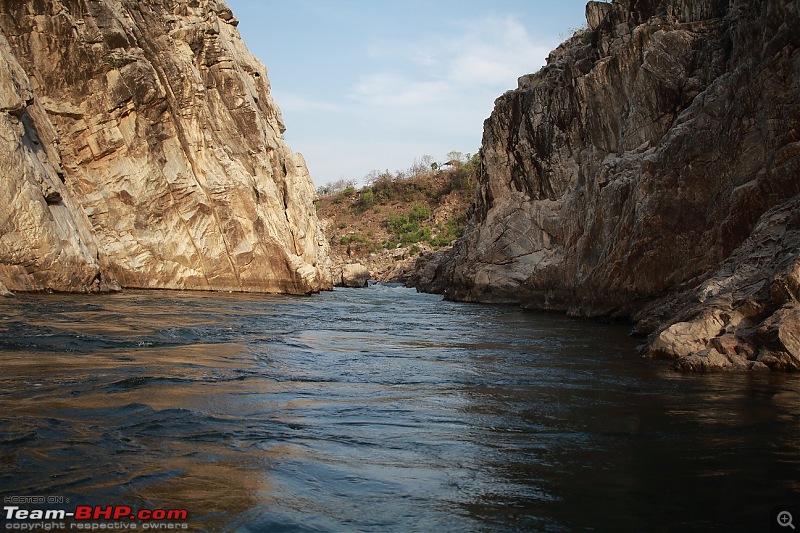 A road-trip to magnificent Madhya Pradesh-dpp_1578.jpg