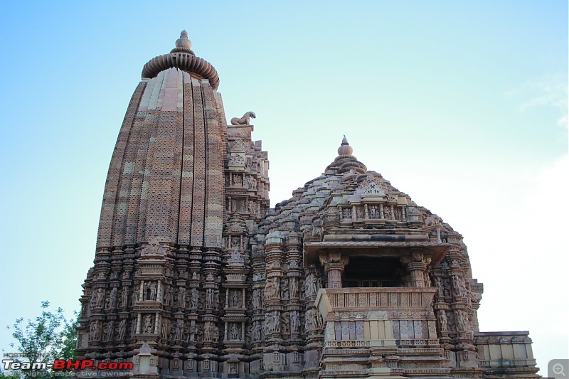 A road-trip to magnificent Madhya Pradesh-dpp_1600.jpg