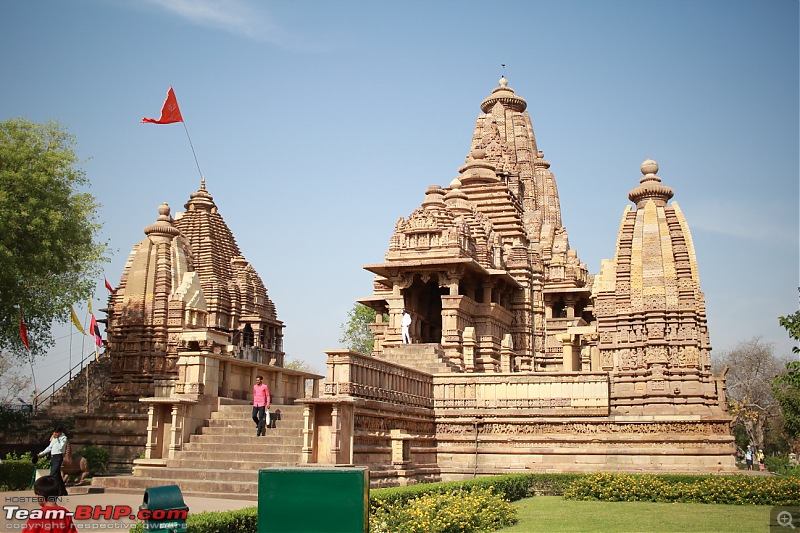 A road-trip to magnificent Madhya Pradesh-dpp_1646.jpg