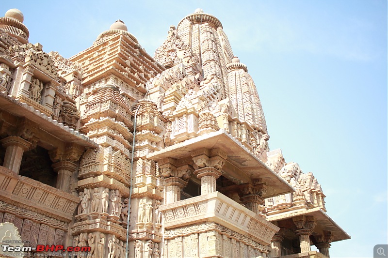 A road-trip to magnificent Madhya Pradesh-dpp_1657.jpg