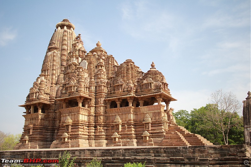 A road-trip to magnificent Madhya Pradesh-dpp_1662.jpg