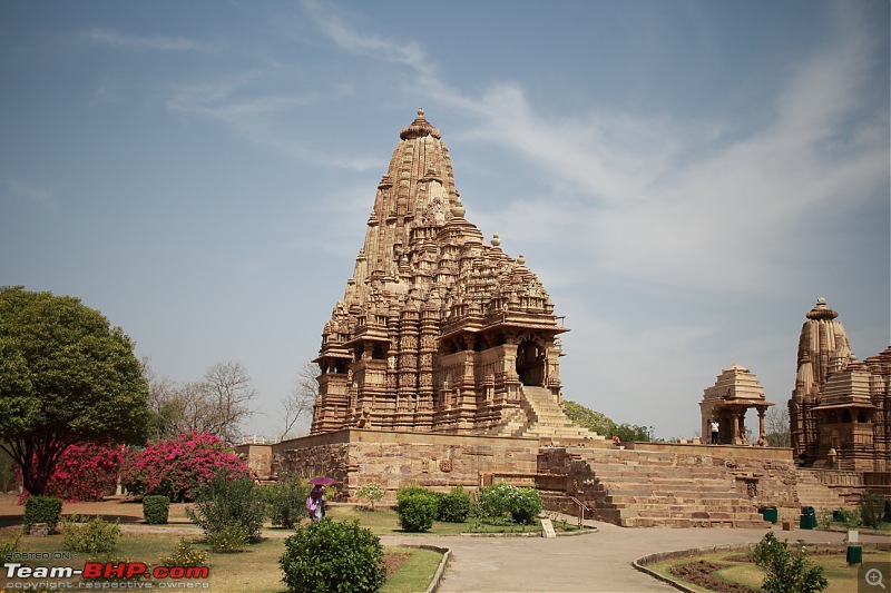 A road-trip to magnificent Madhya Pradesh-dpp_1671.jpg