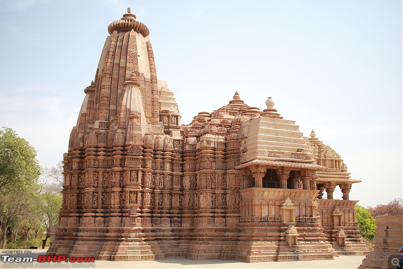 A road-trip to magnificent Madhya Pradesh-dpp_1673.jpg