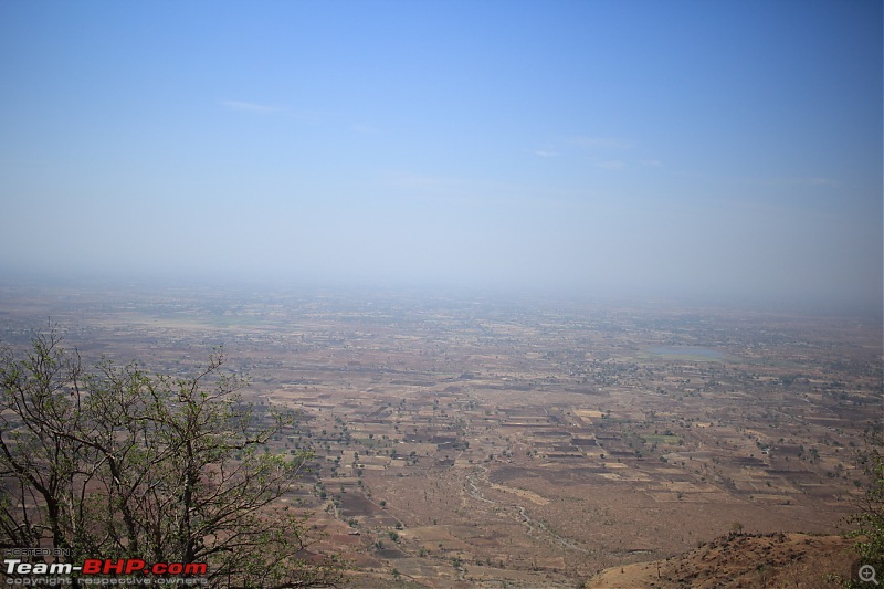 A road-trip to magnificent Madhya Pradesh-dpp_1769.jpg