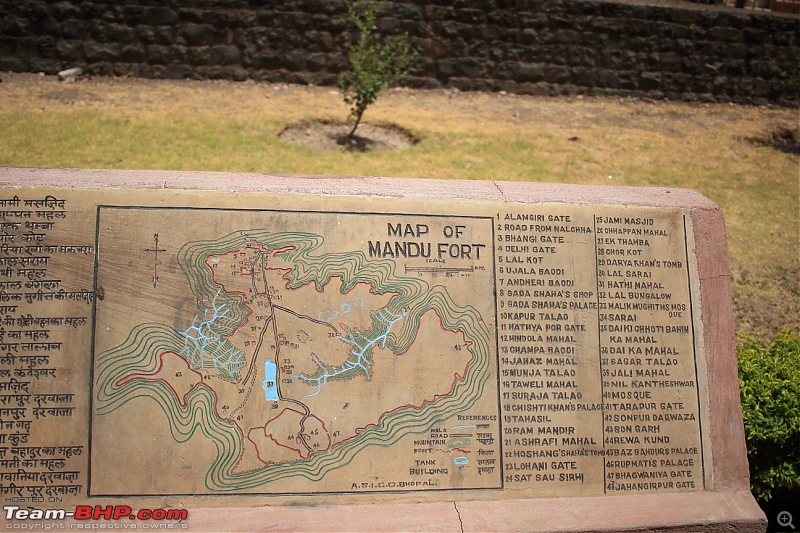 A road-trip to magnificent Madhya Pradesh-dpp_1788.jpg