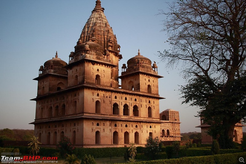 A road-trip to magnificent Madhya Pradesh-dpp_1712.jpg