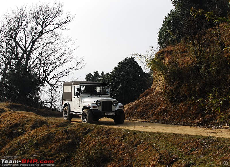 Sandakphu and beyond in a Mahindra Thar-dsc_5264.jpg