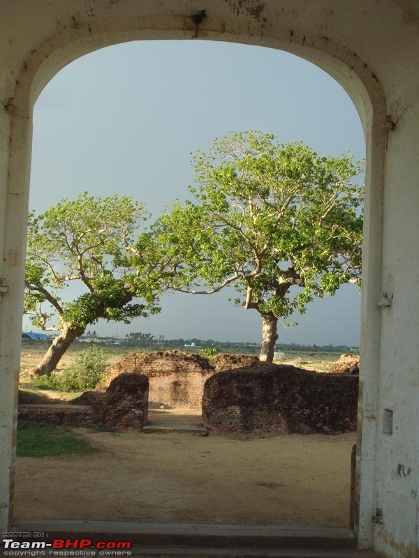 The Delhi Gate: Arcot-arcot06.jpg