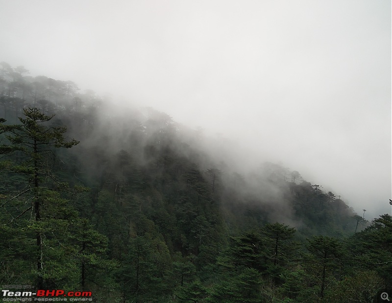 Sandakphu and beyond in a Mahindra Thar-img_20160325_135103_01.jpg