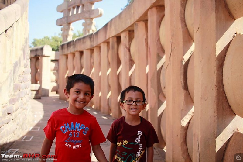 A road-trip to magnificent Madhya Pradesh-twins.jpg