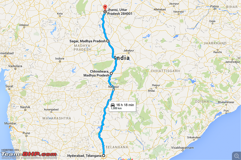 11 States - 2910 Kms - 4 Days - Karaikal to Punjab!-20160504-3.png