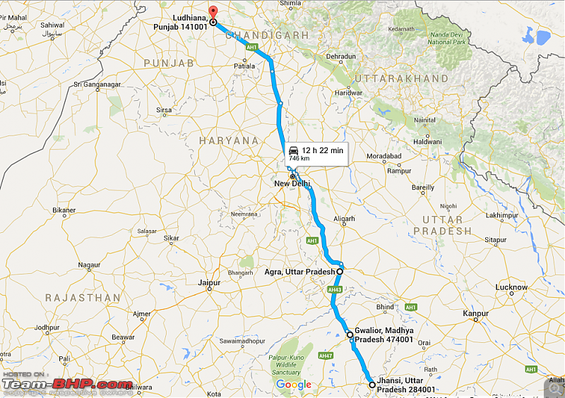 11 States - 2910 Kms - 4 Days - Karaikal to Punjab!-20160504-4.png
