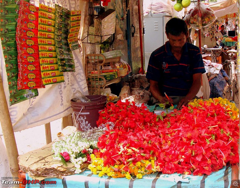 Wat Chao Doi-n'? AH1 Mae Swift-ly take us to Thailand (again) via Kolkata-newyear-1.jpg