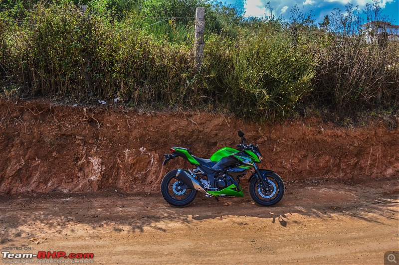 Ooty: Across gorgeous hills & forests on a Kawasaki-20160429dsc_0097.jpg