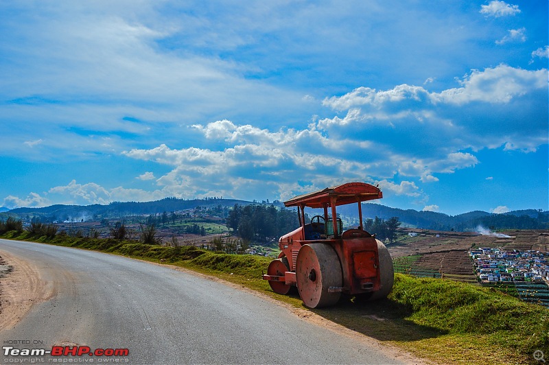 Ooty: Across gorgeous hills & forests on a Kawasaki-20160429dsc_0129.jpg