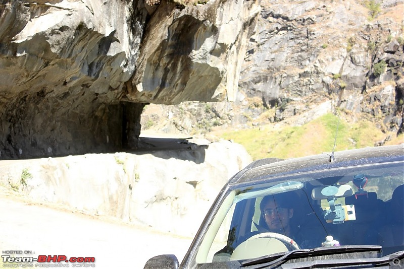 The Great Escape: Cliffhanger Kashmir, Valleys of Himachal, Mughal Road and much more-t15.jpg