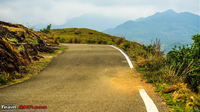 A beautiful beach and an enchanting hill station! Drive to Varkala and Ponmudi-20160409dsc_0458.jpg