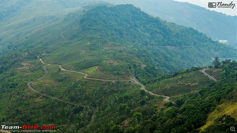 A beautiful beach and an enchanting hill station! Drive to Varkala and Ponmudi-20160409dsc_0484.jpg