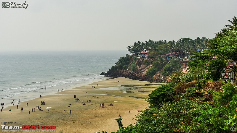 A beautiful beach and an enchanting hill station! Drive to Varkala and Ponmudi-20160409dsc_0626.jpg