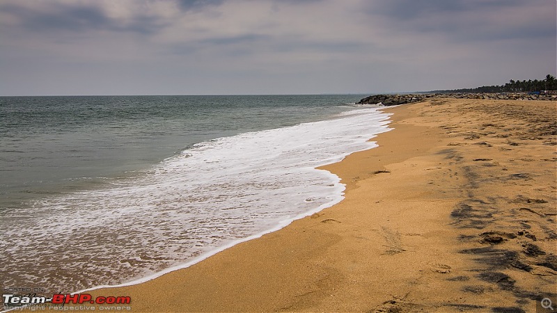 A beautiful beach and an enchanting hill station! Drive to Varkala and Ponmudi-20160410dsc_4417.jpg