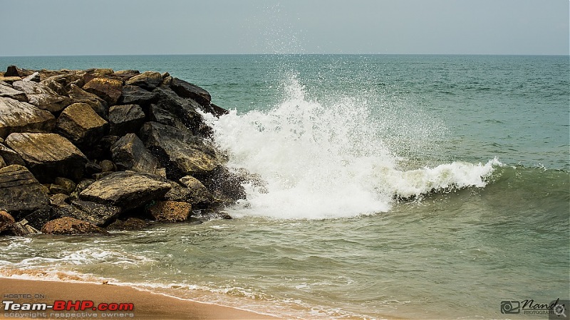 A beautiful beach and an enchanting hill station! Drive to Varkala and Ponmudi-20160410dsc_0854.jpg