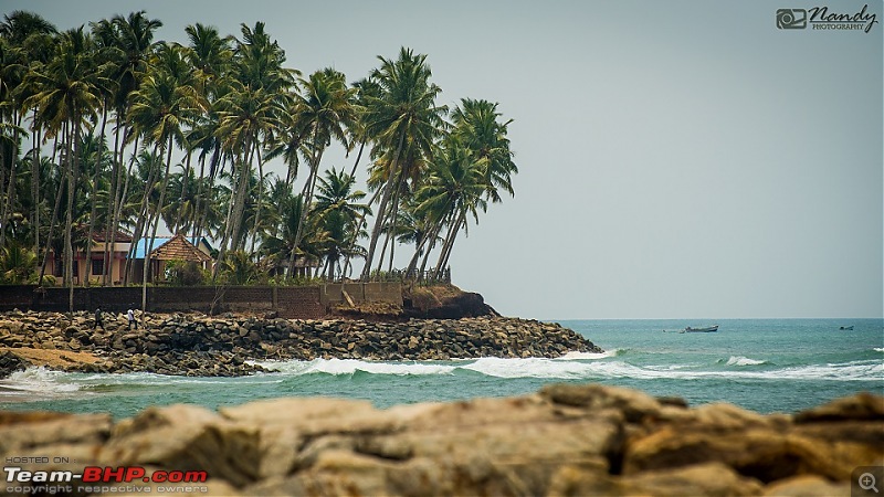 A beautiful beach and an enchanting hill station! Drive to Varkala and Ponmudi-20160410dsc_0831.jpg