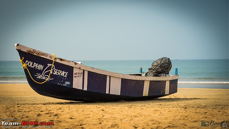 A beautiful beach and an enchanting hill station! Drive to Varkala and Ponmudi-20160410dsc_0793.jpg