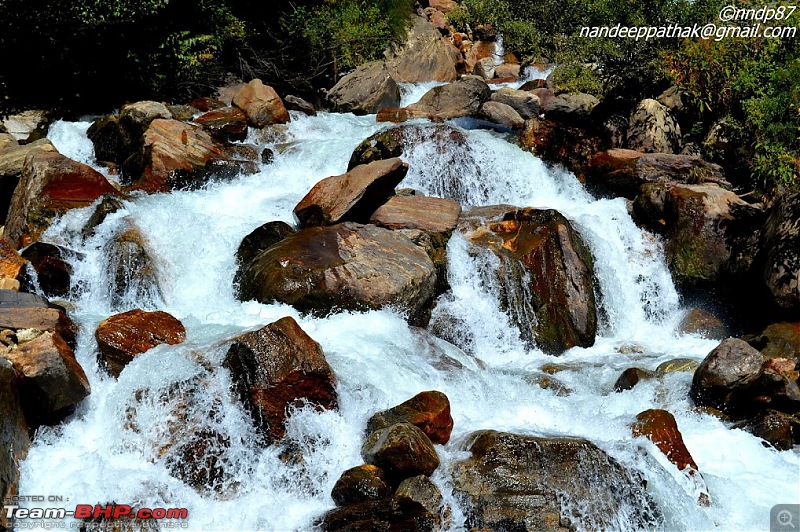 The Great Escape: Cliffhanger Kashmir, Valleys of Himachal, Mughal Road and much more-waterfall-1.jpg