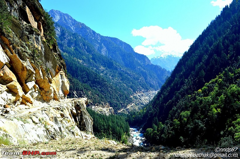 The Great Escape: Cliffhanger Kashmir, Valleys of Himachal, Mughal Road and much more-oberve-terrain1.jpg