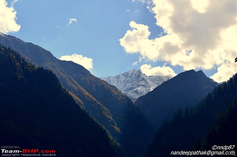 The Great Escape: Cliffhanger Kashmir, Valleys of Himachal, Mughal Road and much more-mv.jpg