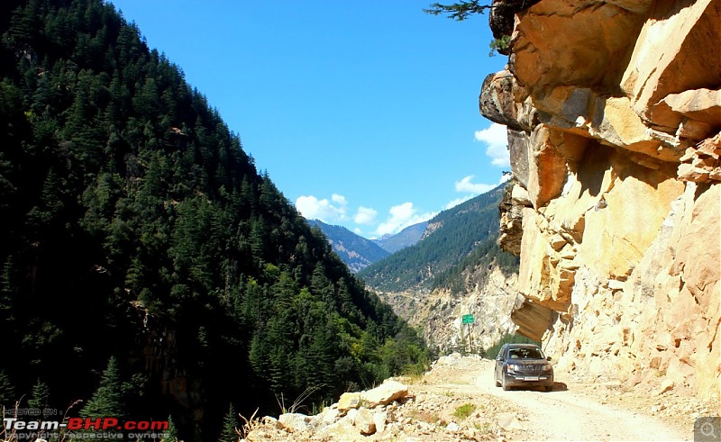 The Great Escape: Cliffhanger Kashmir, Valleys of Himachal, Mughal Road and much more-p3.jpg