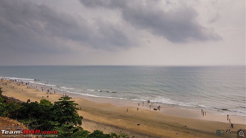 A beautiful beach and an enchanting hill station! Drive to Varkala and Ponmudi-20160409dsc_4393.jpg