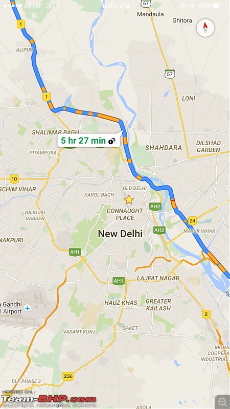 11 States - 2910 Kms - 4 Days - Karaikal to Punjab!-imageuploadedbyteambhp1462505226.213035.jpg