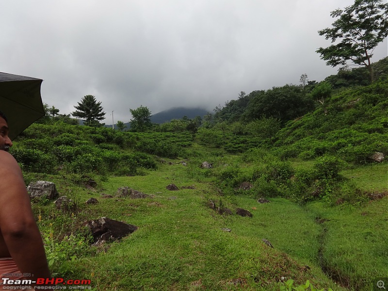 Heaven! A ride to the village of Bonacaud-65.jpg