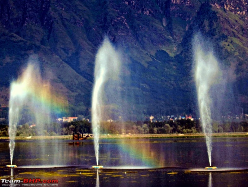 Dreams of Leh: A couple's motorcycle ride to the Himalayas - Part I-img_4185.jpg