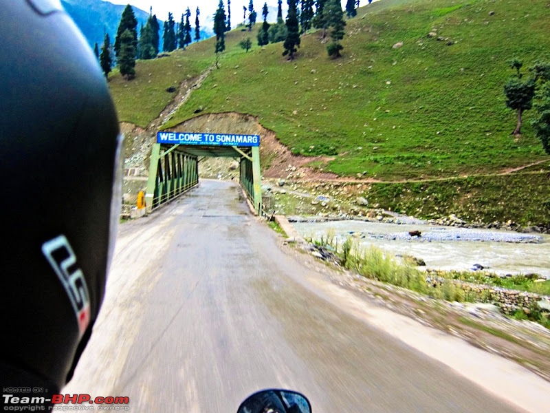 Dreams of Leh: A couple's motorcycle ride to the Himalayas - Part I-img_4262.jpg