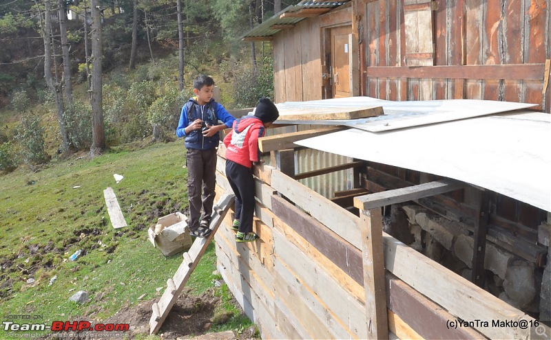 Alto'ed: Blessed in Bhutan-dsc_2214.jpg