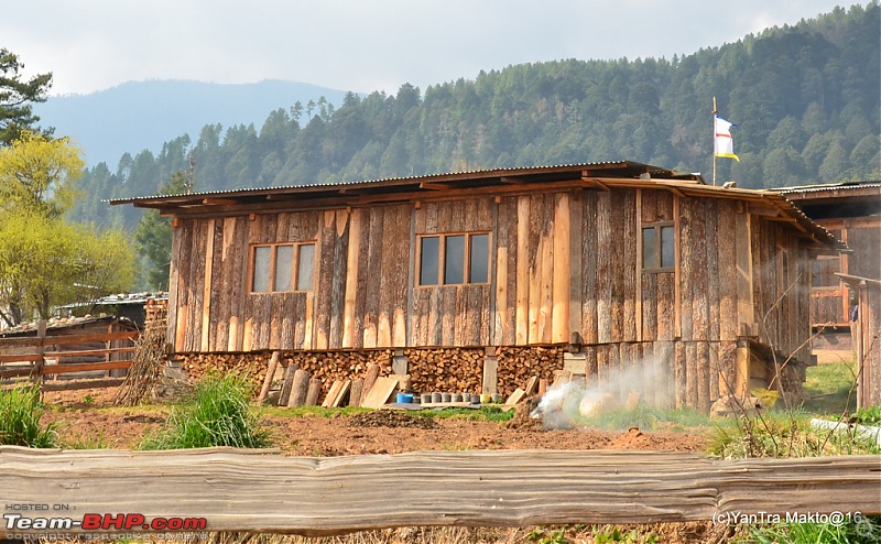 Alto'ed: Blessed in Bhutan-dsc_2223.jpg